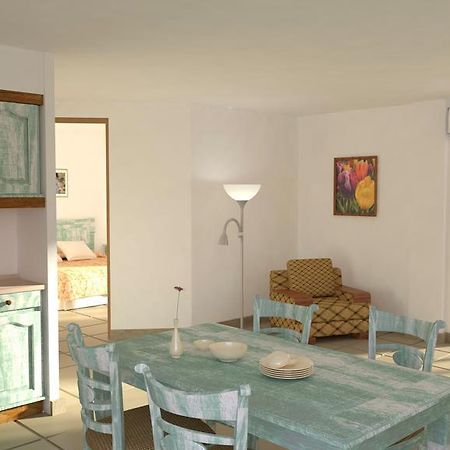Sole Bello Resort Torrevieja Bagian luar foto