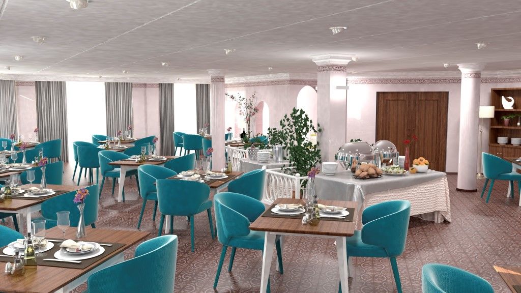 Sole Bello Resort Torrevieja Bagian luar foto